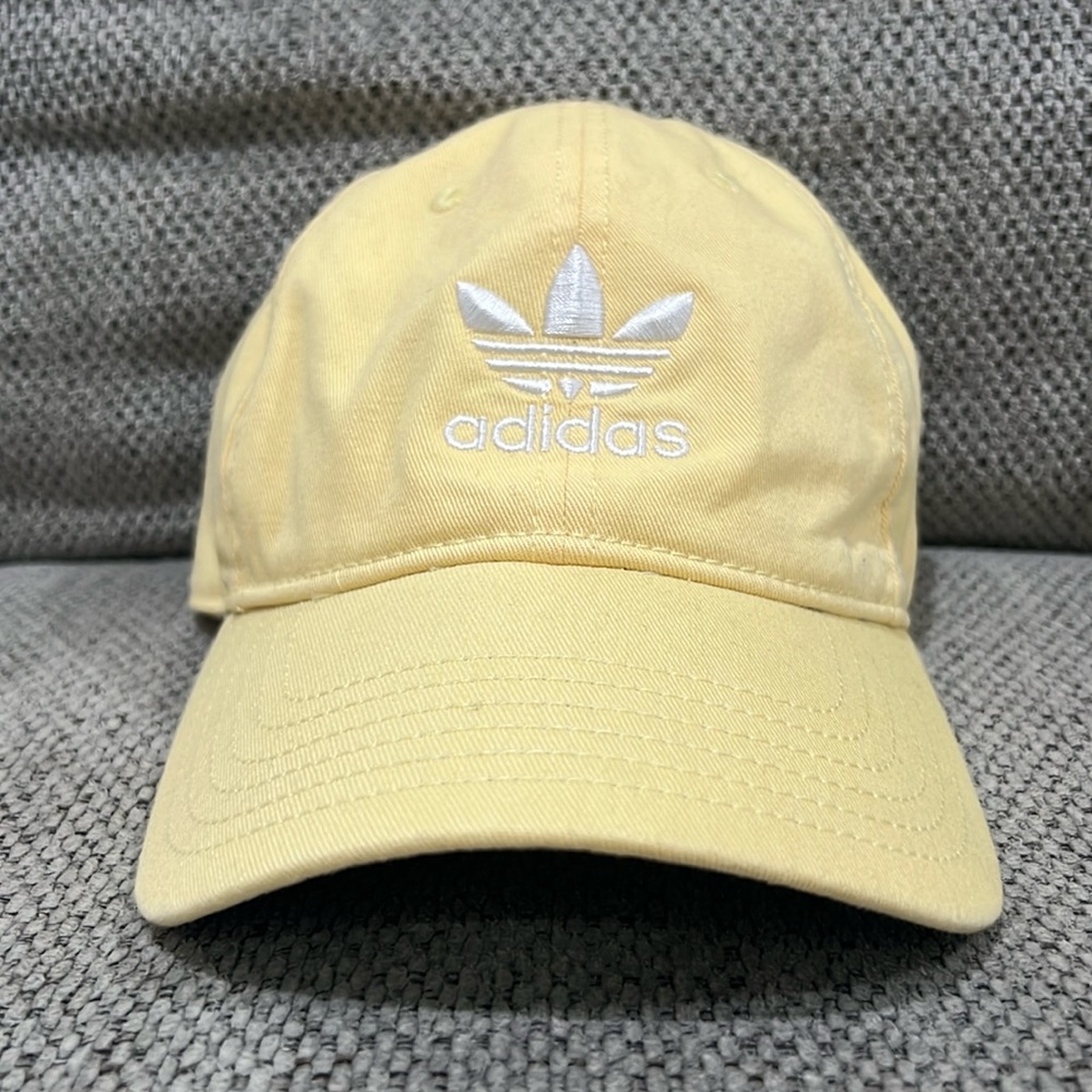 ADIDAS Women’s Hat